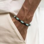 Jewelry For Men - Image 3