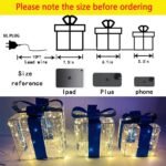 Christmas & New Year Decor. - Image 3