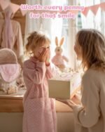 Babies Accessories - Image 7