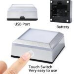 Christmas & New Year’s Gift - Image 4