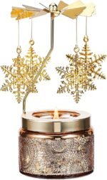 Christmas & New Year’s Gift