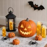 Home Decoration - Image 3