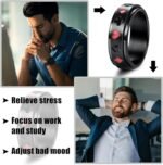Jewelry For Men - Image 3