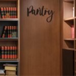 Kitchen Decoration - Image 6