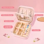 Christmas & New Year’s Gift - Image 2