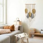 Home Decoration - Image 4