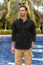 Men’s Wears - Image 2