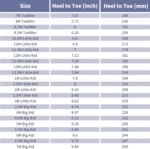 Children Wears - Image 6