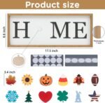Home Decoration - Image 2
