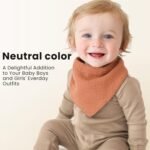 Babies Accessories - Image 2