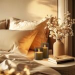 Home Decoration - Image 4