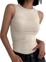Women’s Wears - Image 2