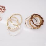 Jewelry For Women - Image 2
