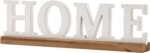 Home Decoration