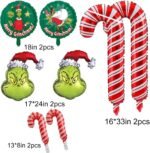 Christmas & New Year Decor. - Image 2