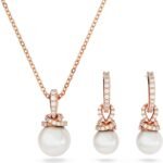 Jewelry For Women