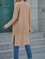 Women’s Wears - Image 5