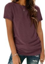 Women’s Wears