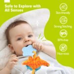 Babies Accessories - Image 6