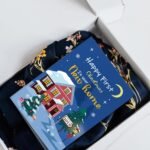 Christmas & New Year’s Gift - Image 5