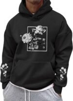 Men’s Wears - Image 2