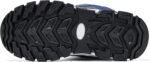 Children Wears - Image 6