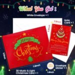 Christmas & New Year’s Gift - Image 4