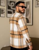 Men’s Wears - Image 4
