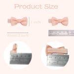 Babies Accessories - Image 3