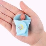 Babies Accessories - Image 2