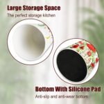 Kitchen Decoration - Image 3