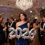 Christmas & New Year Decor. - Image 3