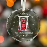 Christmas & New Year Decor. - Image 9