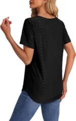 Women’s Wears - Image 5