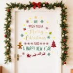 Christmas & New Year Decor. - Image 3