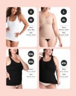 Women’s Wears - Image 4