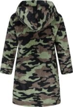 Children Wears - Image 2