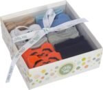Babies Accessories - Image 5