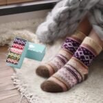 Christmas & New Year’s Gift - Image 6