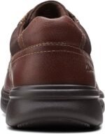 Men Shoes - Image 7