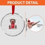 Christmas & New Year Decor. - Image 2