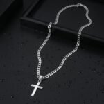 Jewelry For Men - Image 7