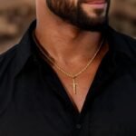 Jewelry For Men - Image 6
