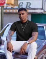 Men’s Wears - Image 3