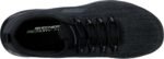 Men Shoes - Image 5