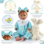 Babies Accessories - Image 3
