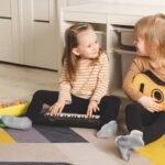 Children Wears - Image 5