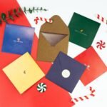 Christmas & New Year’s Gift - Image 7