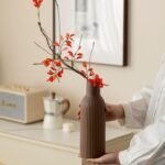 Home Decoration - Image 6