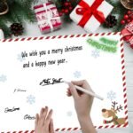 Christmas & New Year’s Gift - Image 5